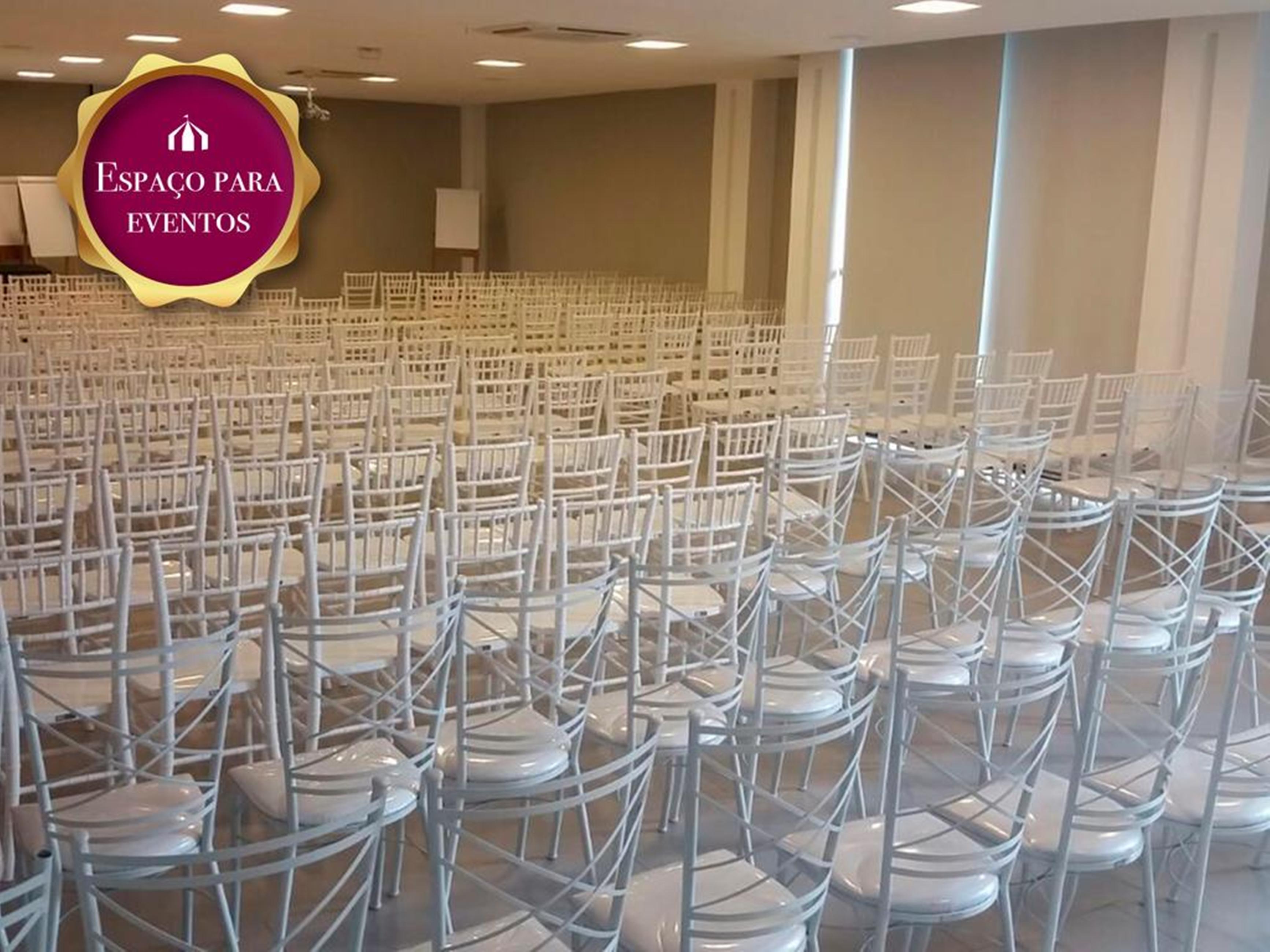 Hotel Marbor Mogi das Cruzes Bagian luar foto